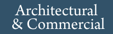Architectural & Commercial