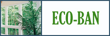 ECO-BAN