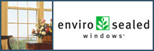 EnviroSealed Windows