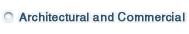 Architectural and Commercial