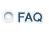 Frequently Asked Questions