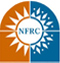 NFRC Rated