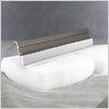 Series 8200 sill ice test