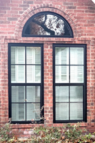 DYC San Antonio location