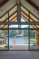 DYC San Antonio showroom