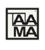 AAMA