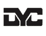 DYC
