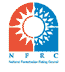 NFRC