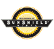 Sunshield